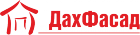 Rooffacade
